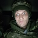 Илья, 38 лет
