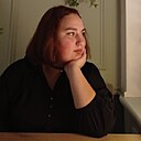 Юлия, 23 года