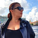Анжелика, 44 года