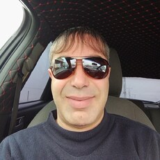 Фотография мужчины Станислав, 42 года из г. Абовян