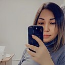 Miss, 44 года