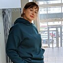 Маша, 57 лет