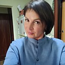 Маша, 57 лет
