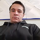 Виталий, 37 лет