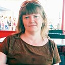 Светлана, 50 лет
