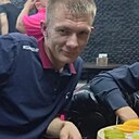 Сергей, 28 лет