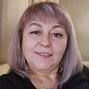 Liubov, 52 года