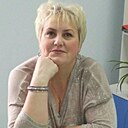 Марина, 58 лет
