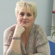 Фотография девушки Марина, 58 лет из г. Белореченск