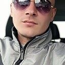 Ваня, 36 лет