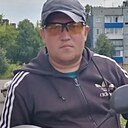 Сергей, 38 лет