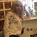 Мария, 43 года