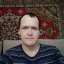 Виктор, 33 года
