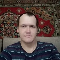 Фотография мужчины Виктор, 33 года из г. Поспелиха