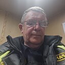 Вячеслав, 67 лет
