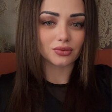 Фотография девушки Marchela, 40 лет из г. Астана