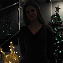 Екатерина, 37 лет
