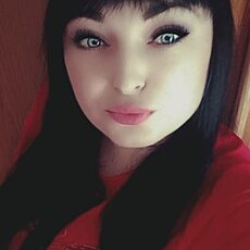 Фотография девушки Dinara, 28 лет из г. Климовичи