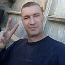 Антон, 52 года