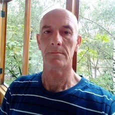 Фотография мужчины Сергей, 56 лет из г. Нижний Новгород