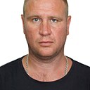 Вячеслав, 41 год