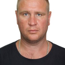 Фотография мужчины Вячеслав, 41 год из г. Томск