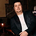 Серега, 39 лет