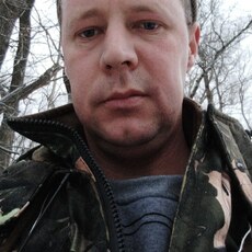 Фотография мужчины Алексей, 32 года из г. Урюпинск