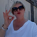 Наталья, 52 года