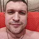 Никита, 37 лет