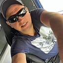 Тимур, 37 лет
