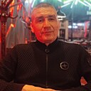 Альберт, 40 лет