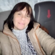 Фотография девушки Алёна, 40 лет из г. Липецк