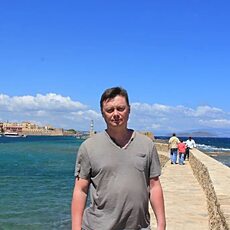 Фотография мужчины Андрей, 58 лет из г. Светлогорск
