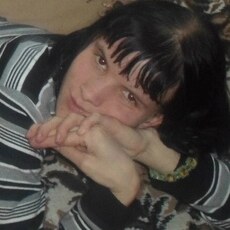 Фотография девушки Надюша, 32 года из г. Мозырь