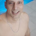 Николай, 37 лет