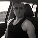 Сергей, 36 лет