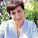 Наталья, 56 лет