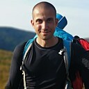 Даниил, 38 лет