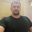 Евгений, 37 лет