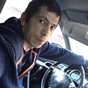 Магомед, 33 года