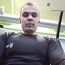 Николай, 36 лет