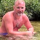 Иван, 53 года