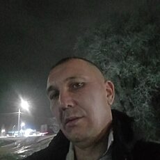 Фотография мужчины Сергей, 41 год из г. Саров