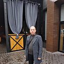 Рустам, 58 лет