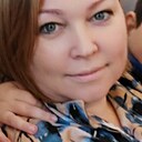 Татьяна, 47 лет