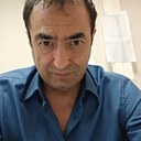 Вадим, 51 год