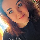 Юлия, 28 лет