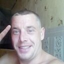 Александр, 36 лет