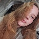 Снежана, 26 лет